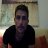 David_795e8e