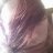 Katelyn_f5a031