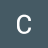 Cop_cc22d6