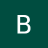 Benjamin_ff0f71