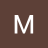 Maicon_77abc7