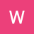 Walter_5ce291