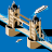 Aburasheed_02dd81