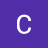 Christel_904553