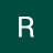 Ruben_9952e2