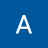 Aadi_377ae7