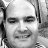 Ricardo_95133d