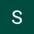 Simon_81db57