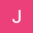 Jason_6f8624