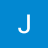 Jorge_3c8dae