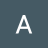 Anthony_22019e