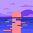 Dddew_893c32