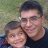 Erick_e63bbb