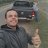 RODRIGO_05f16d
