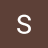 Scott_939d65