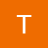 Tomasz_9238b7