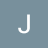 Jose Alberto_204734