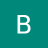 Brian_6f3b66