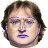 willem_c5fc7b