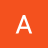 Antoni_c722bf