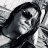 Priscila_c3cc69
