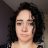 Suzi_b78d67