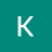 Karen_ccb803