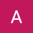 Antonio_17b837