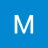 Maurice_b91a71