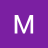 Mobile_1bdd04