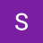 Shaun_701c6f