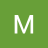 Mike_869df5