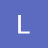 Lair_497752