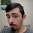 Ricky_fe4f0a