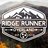 Ridge Runner Overland