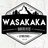 Wasakaka4wd