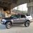 206-084runner4.7