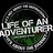Life Of An Adventurer