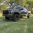 Caprock_Overland