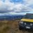 YellerXterra