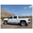 2018GMC1500
