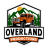 overland.productions
