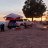 taco_tent
