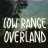 Low Range Overland