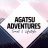 Agatsu Adventures