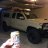 331dustin