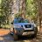 1XTERRA