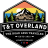 T&T Overland