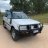 105 Landcruiser