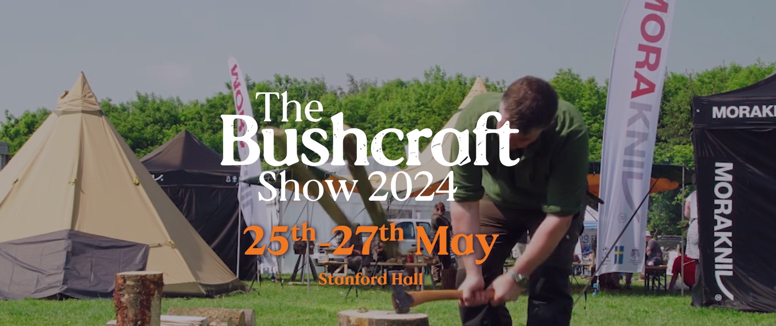 EU West Europe Bushcraft Show 2024 OVERLAND BOUND COMMUNITY   Bushcraft Jpg.266554